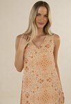 Humidity MARI MAXI Dress