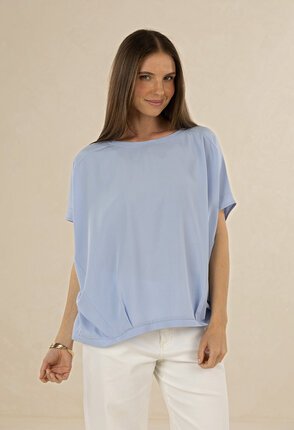 Humidity LUSH Top-tops-Diahann Boutique