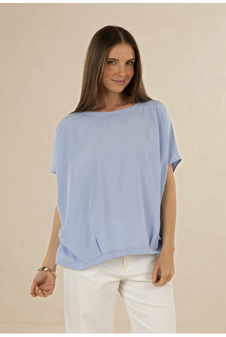 Humidity LUSH Top