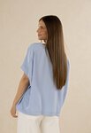 Humidity LUSH Top