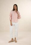 Humidity HAZEL Blouse