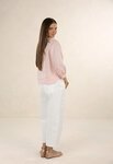 Humidity HAZEL Blouse