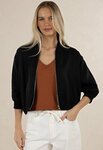 Humidity ARDEN BOMBER Jacket