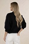Humidity ARDEN BOMBER Jacket