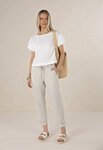Humidity CRUISE Pant