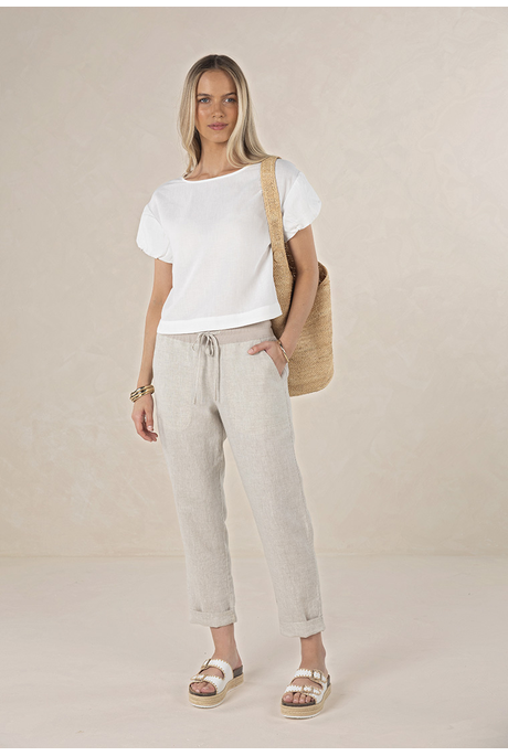 Humidity CRUISE Pant
