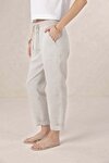 Humidity CRUISE Pant