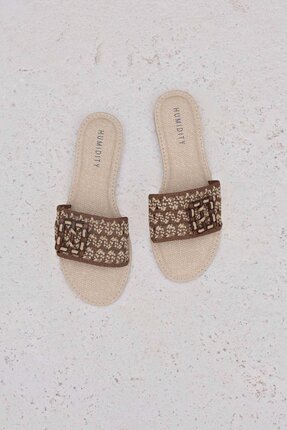 Humidity RIO Slide-accessories-Diahann Boutique