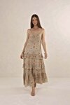 Humidity CINI MAXI Dress