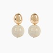 Zahar MAISIE Earring