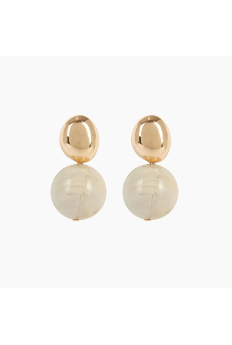 Zahar MAISIE Earring