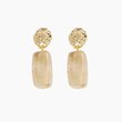 Zahar BELLA Earring