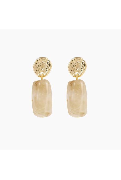 Zahar BELLA Earring
