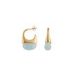 Zahar POPPY Earring