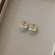 Zahar POPPY Earring