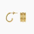 Zahar MILA Earring