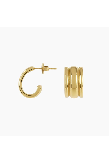 Zahar MILA Earring