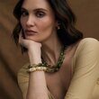 Zahar MILA Earring