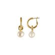 Zahar SOPHIA Earring