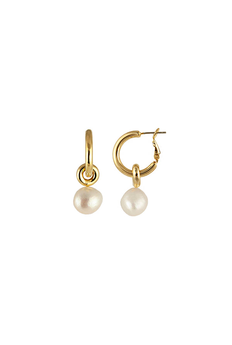 Zahar SOPHIA Earring