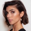 Zahar SOPHIA Earring
