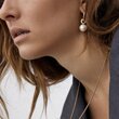Zahar SOPHIA Earring