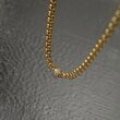 Zahar NORA Necklace