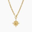 Zahar BLANCA Necklace