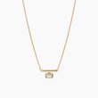Zahar REMI Necklace
