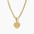 Zahar AMORE Necklace