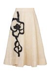 Trelise Cooper SPIN CLASS Skirt