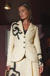 Trelise Cooper JET SETTER Jacket