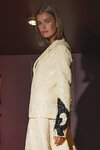 Trelise Cooper JET SETTER Jacket