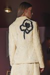 Trelise Cooper JET SETTER Jacket