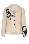 Trelise Cooper JET SETTER Jacket
