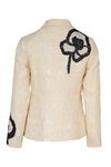 Trelise Cooper JET SETTER Jacket