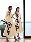 Trelise Cooper MARILYN MONROSE Dress