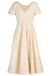 Trelise Cooper MARILYN MONROSE Dress