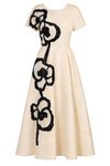 Trelise Cooper MARILYN MONROSE Dress