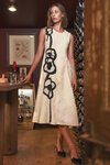 Trelise Cooper SIDE AND SEEK Dress