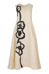Trelise Cooper SIDE AND SEEK Dress