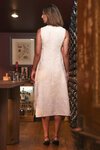 Trelise Cooper SIDE AND SEEK Dress