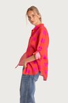 Hut TEQUILA SUNRISE Shirt