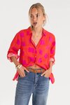 Hut TEQUILA SUNRISE Shirt