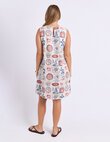 Foxwood FRENCH RIVIERA Dress