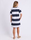 Foxwood PEBBLE TEE Dress