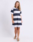 Foxwood PEBBLE TEE Dress