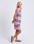 Elm RIO RUMBA Dress