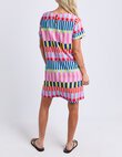 Elm RIO RUMBA Dress