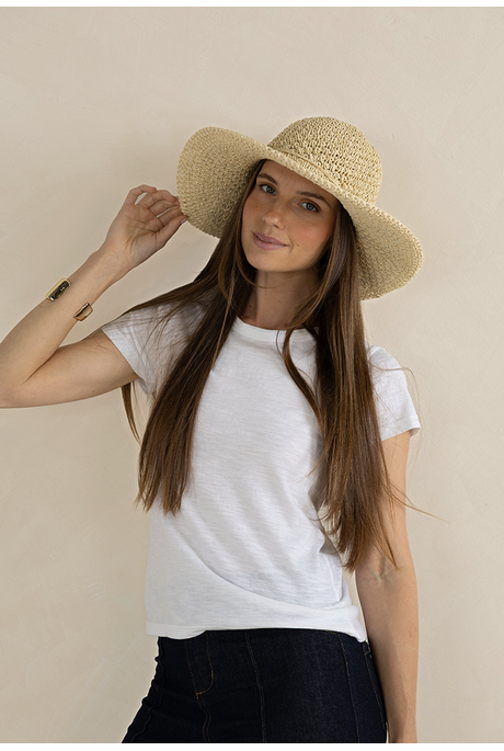 Humidity HAPPY DAYS Hat